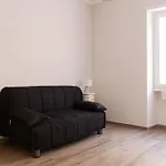 Emily Apartment